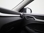 MG ZS EV Comfort 45 kWh | 1e-Eig. | Navi | CarPlay | Adaptive Cruise Control | Parkeersensoren |