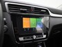 MG ZS EV Comfort 45 kWh | 1e-Eig. | Navi | CarPlay | Adaptive Cruise Control | Parkeersensoren |