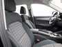 MG ZS EV Comfort 45 kWh | 1e-Eig. | Navi | CarPlay | Adaptive Cruise Control | Parkeersensoren |