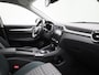 MG ZS EV Comfort 45 kWh | 1e-Eig. | Navi | CarPlay | Adaptive Cruise Control | Parkeersensoren |