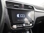MG ZS EV Comfort 45 kWh | 1e-Eig. | Navi | CarPlay | Adaptive Cruise Control | Parkeersensoren |