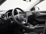 MG ZS EV Comfort 45 kWh | 1e-Eig. | Navi | CarPlay | Adaptive Cruise Control | Parkeersensoren |