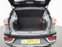 MG ZS EV Comfort 45 kWh | 1e-Eig. | Navi | CarPlay | Adaptive Cruise Control | Parkeersensoren |