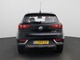 MG ZS EV Comfort 45 kWh | 1e-Eig. | Navi | CarPlay | Adaptive Cruise Control | Parkeersensoren |
