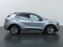 Kia Sportage 1.6 T-GDi Hybrid GT-Line | Trekhaak | Panoramadak | Matrix LED Koplampen | Stoel/Stuurverwarming | Keyless Go | Elektrisch verstelbare voorstoelen