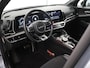 Kia Sportage 1.6 T-GDi Hybrid GT-Line | Trekhaak | Panoramadak | Matrix LED Koplampen | Stoel/Stuurverwarming | Keyless Go | Elektrisch verstelbare voorstoelen