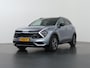 Kia Sportage 1.6 T-GDi Hybrid GT-Line | Trekhaak | Panoramadak | Matrix LED Koplampen | Stoel/Stuurverwarming | Keyless Go | Elektrisch verstelbare voorstoelen