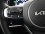 Kia Sportage 1.6 T-GDi Hybrid GT-Line | Trekhaak | Panoramadak | Matrix LED Koplampen | Stoel/Stuurverwarming | Keyless Go | Elektrisch verstelbare voorstoelen