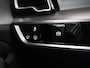 Kia Sportage 1.6 T-GDi Hybrid GT-Line | Trekhaak | Panoramadak | Matrix LED Koplampen | Stoel/Stuurverwarming | Keyless Go | Elektrisch verstelbare voorstoelen