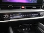 Kia Sportage 1.6 T-GDi Hybrid GT-Line | Trekhaak | Panoramadak | Matrix LED Koplampen | Stoel/Stuurverwarming | Keyless Go | Elektrisch verstelbare voorstoelen