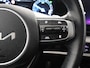 Kia Sportage 1.6 T-GDi Hybrid GT-Line | Trekhaak | Panoramadak | Matrix LED Koplampen | Stoel/Stuurverwarming | Keyless Go | Elektrisch verstelbare voorstoelen
