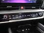 Kia Sportage 1.6 T-GDi Hybrid GT-Line | Trekhaak | Panoramadak | Matrix LED Koplampen | Stoel/Stuurverwarming | Keyless Go | Elektrisch verstelbare voorstoelen