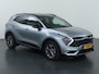 Kia Sportage 1.6 T-GDi Hybrid GT-Line | Trekhaak | Panoramadak | Matrix LED Koplampen | Stoel/Stuurverwarming | Keyless Go | Elektrisch verstelbare voorstoelen