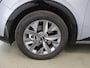 Kia Sportage 1.6 T-GDi Hybrid GT-Line | Trekhaak | Panoramadak | Matrix LED Koplampen | Stoel/Stuurverwarming | Keyless Go | Elektrisch verstelbare voorstoelen