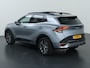 Kia Sportage 1.6 T-GDi Hybrid GT-Line | Trekhaak | Panoramadak | Matrix LED Koplampen | Stoel/Stuurverwarming | Keyless Go | Elektrisch verstelbare voorstoelen