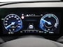 Kia Sportage 1.6 T-GDi Hybrid GT-Line | Trekhaak | Panoramadak | Matrix LED Koplampen | Stoel/Stuurverwarming | Keyless Go | Elektrisch verstelbare voorstoelen