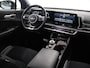 Kia Sportage 1.6 T-GDi Hybrid GT-Line | Trekhaak | Panoramadak | Matrix LED Koplampen | Stoel/Stuurverwarming | Keyless Go | Elektrisch verstelbare voorstoelen