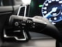 Kia Sportage 1.6 T-GDi Hybrid GT-Line | Trekhaak | Panoramadak | Matrix LED Koplampen | Stoel/Stuurverwarming | Keyless Go | Elektrisch verstelbare voorstoelen