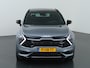 Kia Sportage 1.6 T-GDi Hybrid GT-Line | Trekhaak | Panoramadak | Matrix LED Koplampen | Stoel/Stuurverwarming | Keyless Go | Elektrisch verstelbare voorstoelen