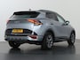 Kia Sportage 1.6 T-GDi Hybrid GT-Line | Trekhaak | Panoramadak | Matrix LED Koplampen | Stoel/Stuurverwarming | Keyless Go | Elektrisch verstelbare voorstoelen