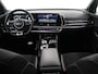 Kia Sportage 1.6 T-GDi Hybrid GT-Line | Trekhaak | Panoramadak | Matrix LED Koplampen | Stoel/Stuurverwarming | Keyless Go | Elektrisch verstelbare voorstoelen