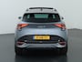 Kia Sportage 1.6 T-GDi Hybrid GT-Line | Trekhaak | Panoramadak | Matrix LED Koplampen | Stoel/Stuurverwarming | Keyless Go | Elektrisch verstelbare voorstoelen