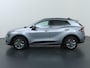 Kia Sportage 1.6 T-GDi Hybrid GT-Line | Trekhaak | Panoramadak | Matrix LED Koplampen | Stoel/Stuurverwarming | Keyless Go | Elektrisch verstelbare voorstoelen
