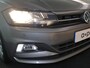 Volkswagen Polo 1.0 TSI Comfortline 95 pk | Navigatie | Parkeersensoren | Adaptieve cruise control | Apple Carplay/Android Auto |
