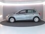 Volkswagen Polo 1.0 TSI Comfortline 95 pk | Navigatie | Parkeersensoren | Adaptieve cruise control | Apple Carplay/Android Auto |
