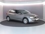 Volkswagen Polo 1.0 TSI Comfortline 95 pk | Navigatie | Parkeersensoren | Adaptieve cruise control | Apple Carplay/Android Auto |