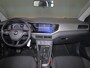 Volkswagen Polo 1.0 TSI Comfortline 95 pk | Navigatie | Parkeersensoren | Adaptieve cruise control | Apple Carplay/Android Auto |