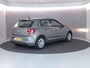Volkswagen Polo 1.0 TSI Comfortline 95 pk | Navigatie | Parkeersensoren | Adaptieve cruise control | Apple Carplay/Android Auto |