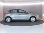 Volkswagen Polo 1.0 TSI Comfortline 95 pk | Navigatie | Parkeersensoren | Adaptieve cruise control | Apple Carplay/Android Auto |