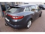Renault Megane Estate 1.2 TCe Automaat