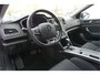 Renault Megane Estate 1.2 TCe Automaat