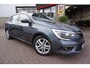Renault Megane Estate 1.2 TCe Automaat