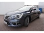 Renault Megane Estate 1.2 TCe Automaat