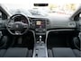Renault Megane Estate 1.2 TCe Automaat