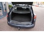 Renault Megane Estate 1.2 TCe Automaat