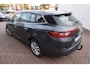 Renault Megane Estate 1.2 TCe Automaat