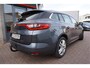 Renault Megane Estate 1.2 TCe Automaat