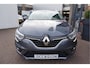 Renault Megane Estate 1.2 TCe Automaat