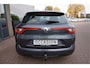 Renault Megane Estate 1.2 TCe Automaat