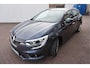 Renault Megane Estate 1.2 TCe Automaat