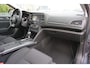 Renault Megane Estate 1.2 TCe Automaat