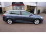 Renault Megane Estate 1.2 TCe Automaat