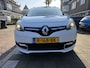 Renault Grand Scenic 1.2 TCe Expression 7p. Renault Megane scenic