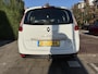 Renault Grand Scenic 1.2 TCe Expression 7p. Renault Megane scenic