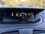 Renault Grand Scenic 1.2 TCe Expression 7p. Renault Megane scenic