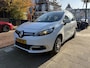 Renault Grand Scenic 1.2 TCe Expression 7p. Renault Megane scenic